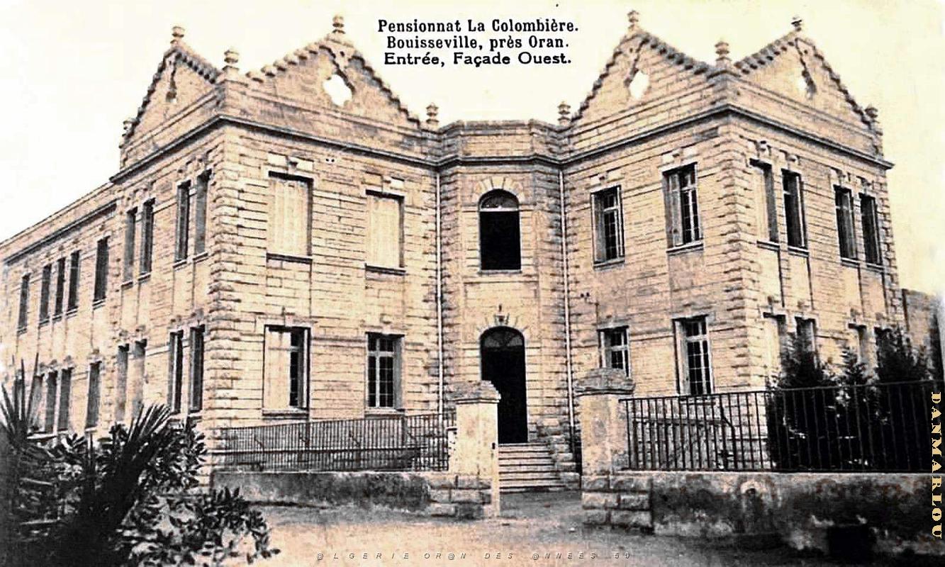 Bouisseville - Pensionnat La Colombiere.jpg